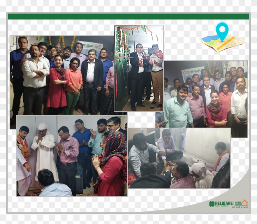 Image For Rahul Kaundal's Linkedin Activity Called - Ceremony Clipart