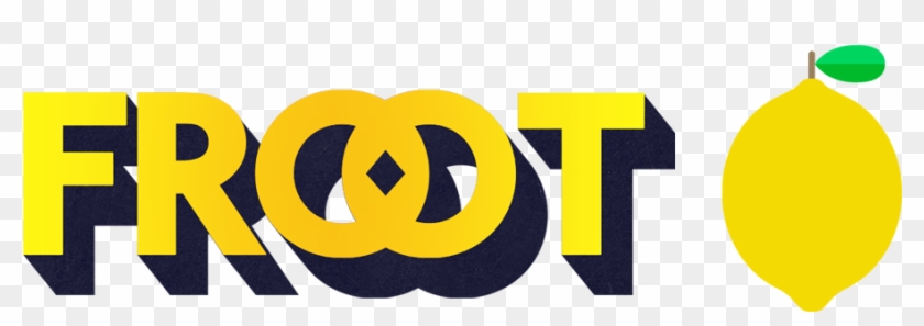 G9aek3o - Tumblr Clipart #5638005