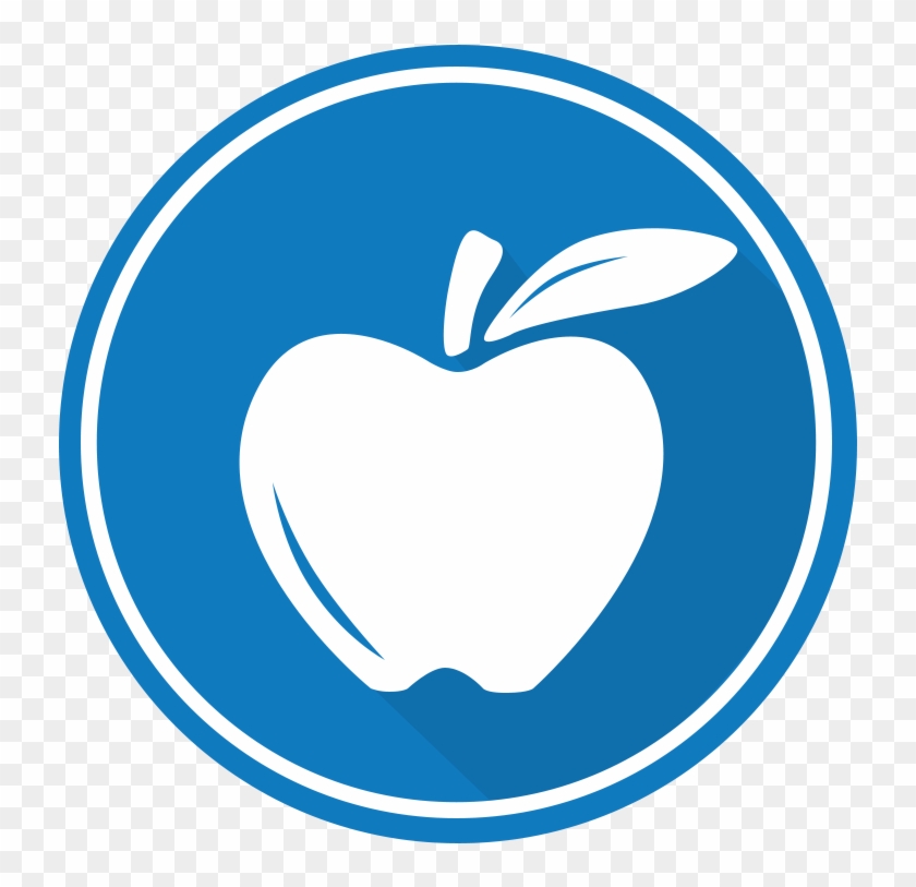 Eat Well End Hunger Live Partnership - Emblem Clipart