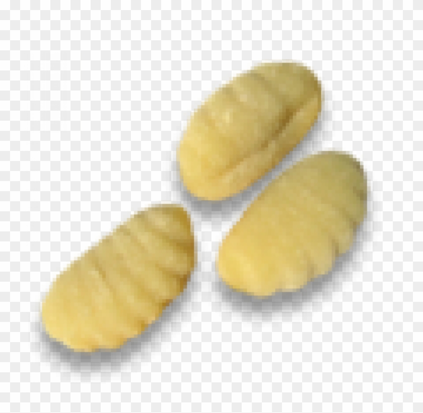Download Png Image Report - Snack Clipart