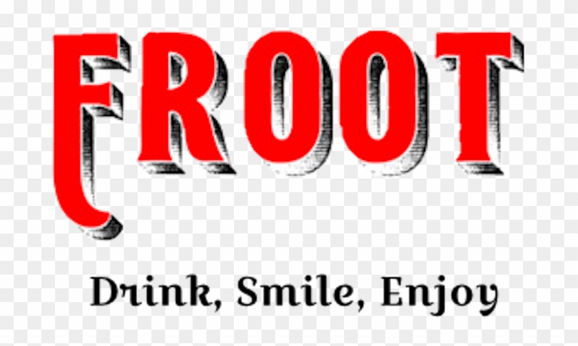 Froot - Ty - Carmine Clipart #5638405
