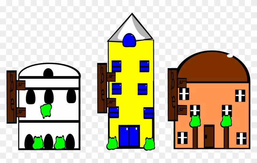 Clip Art - Png Download