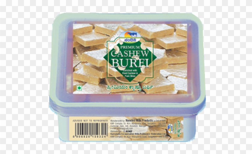 12 Oct - Food Clipart #5638447