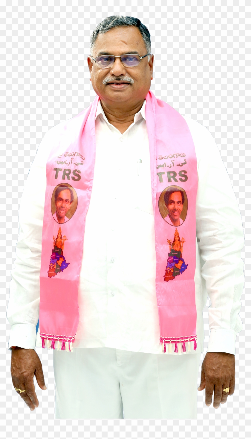 Dasari Manohar Reddy Png Photos Images Pics - Dasari Manohar Reddy Png Clipart