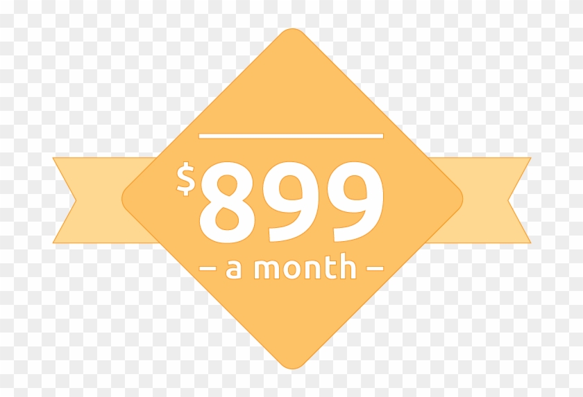 Live - Triangle Clipart #5638454