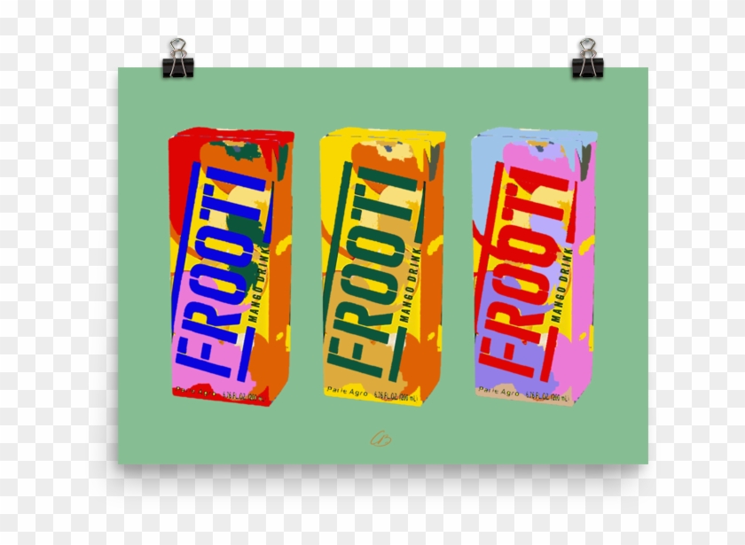 Graphic Design Clipart #5638496