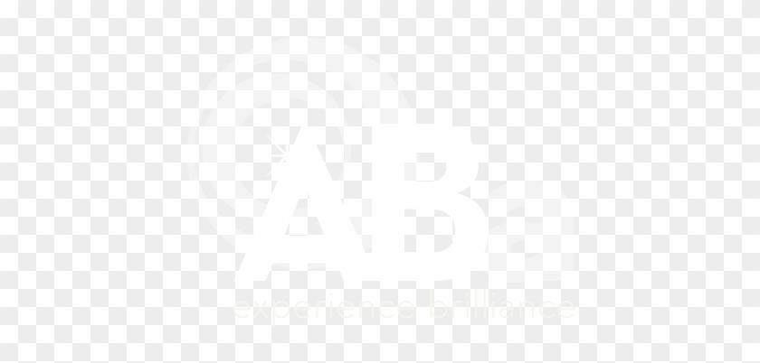 Froot Design Stockton Heath Warrington Cheshire - Graphic Design Clipart