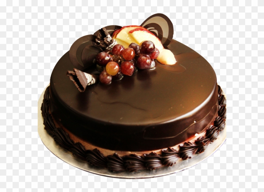 Happy New Year Cake 2019 Clipart #5638552