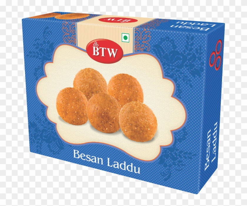 0 Replies 0 Retweets 0 Likes - Bánh Clipart #5638586