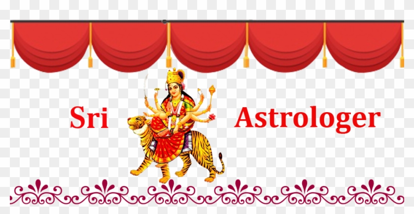 Best Astrologer In Toronto - Graphic Design Clipart