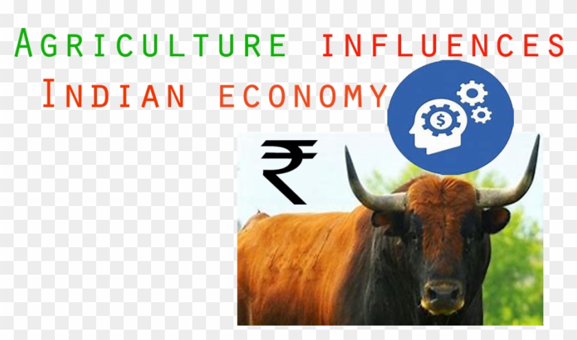 Bull , Png Download - Bull Clipart