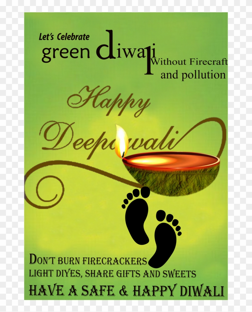 Happy Birthday Glitter Graphics Clipart #5638678