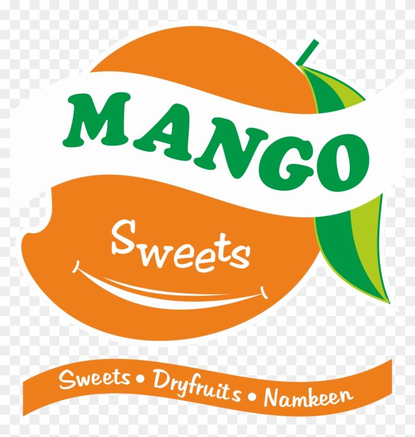 Clip Art - Png Download #5638722