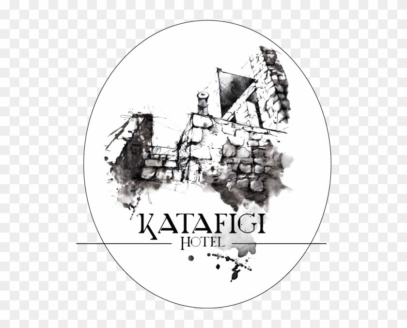 792 X 692 2 0 - Circle Clipart #5638727