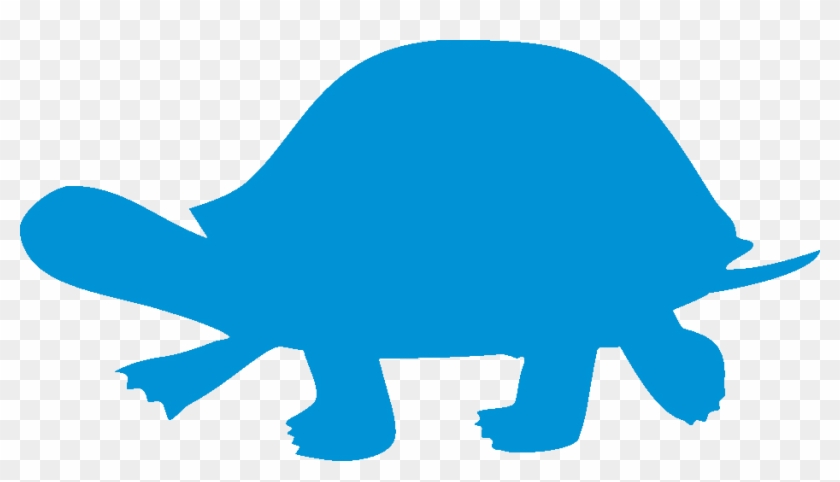 Png Freeuse Download Drawing At Getdrawings Com Free - Black Tortoise Transparent Icon Clipart