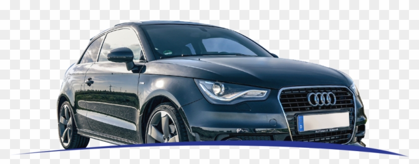 Auto Insurance - 丸 が 四 つ 車 Clipart #5638794