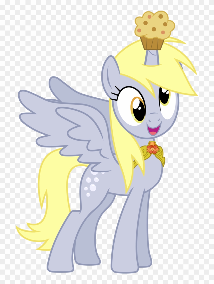 Potato Clipart Derpy Jerry Pics With Black Background Png