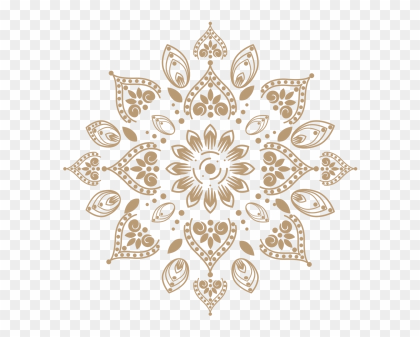 Photo By Annie Spratt On Unsplash - Circle Clipart