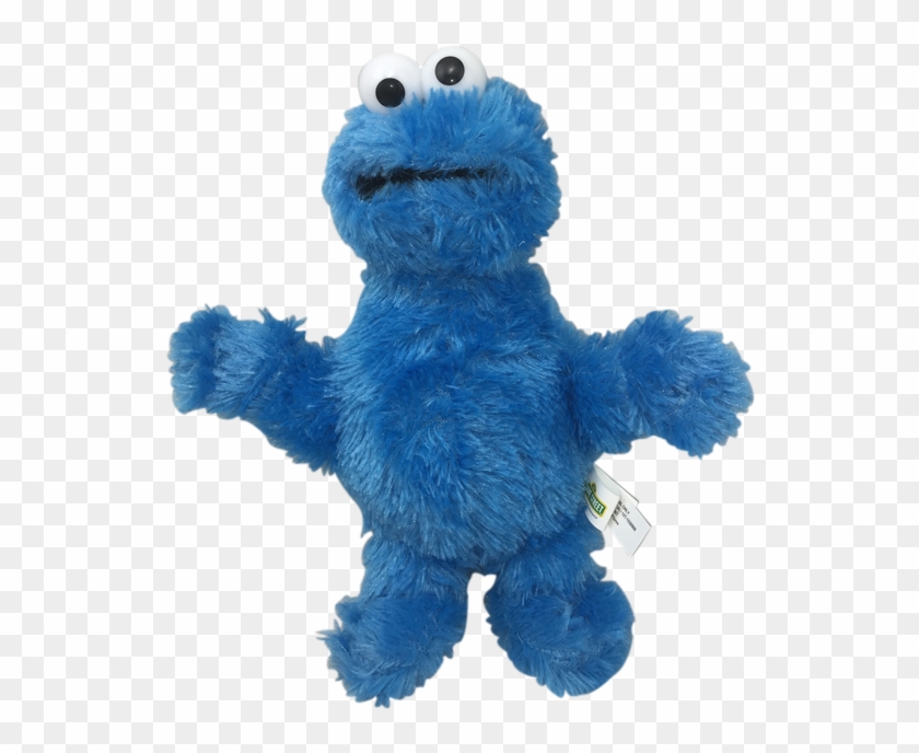 Free Download Stuffed Toy Clipart Stuffed Animals & - Teddy Bear - Png Download