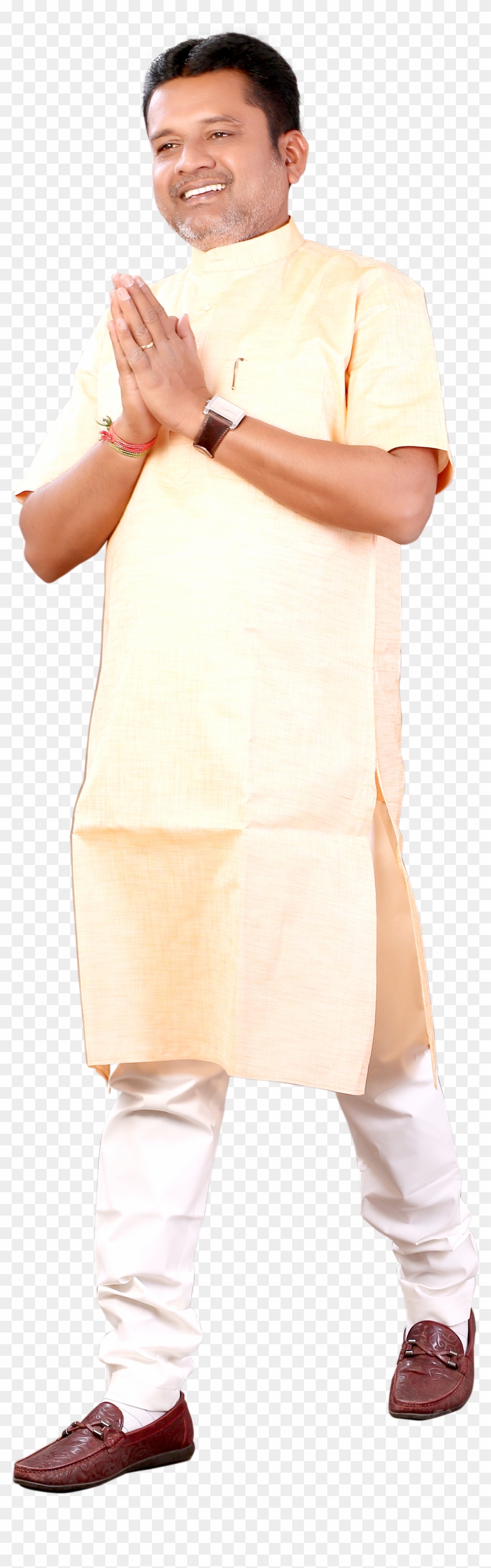 Putta Madhu Png Photos Images Pics - Standing Clipart