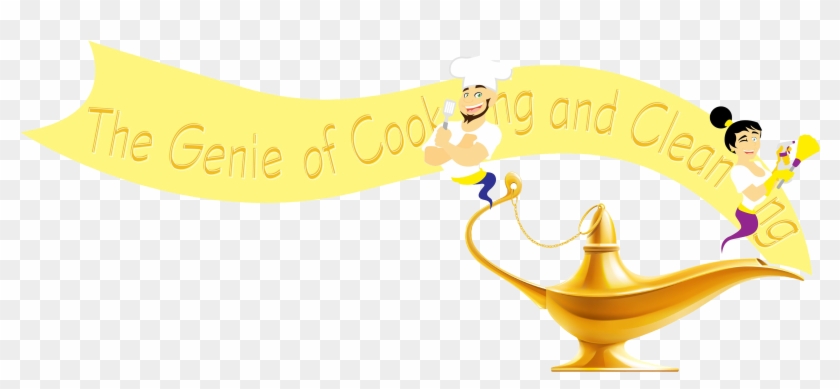 Services Leslie's Cleaning Services - Cartoon Clipart #5638938