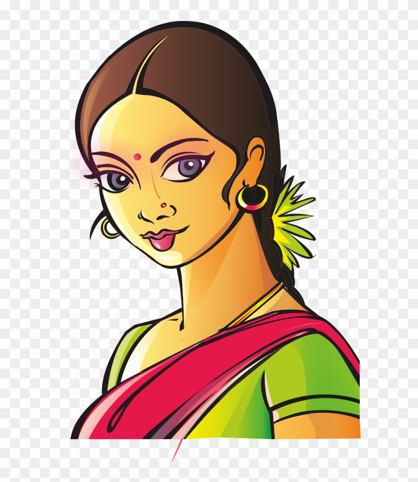 Corl Draw Work - Cartoon Clipart