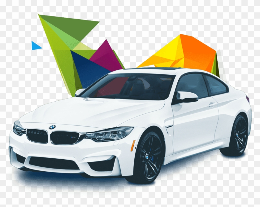 Start A Quote Retrieve Quote Clipart