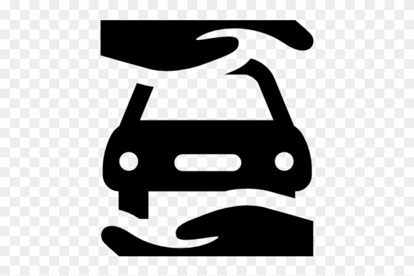 Auto Insurance Png Transparent Images - Car Insurance Clip Art Transparent