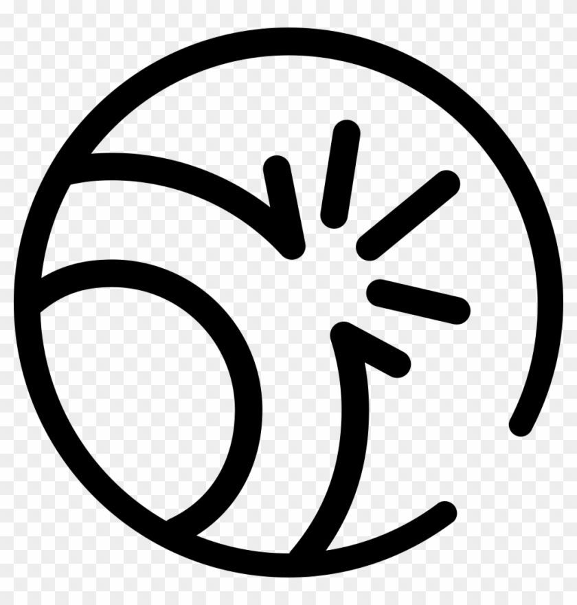 Car Tire Insurance Comments - Ufmt Clipart #5639161