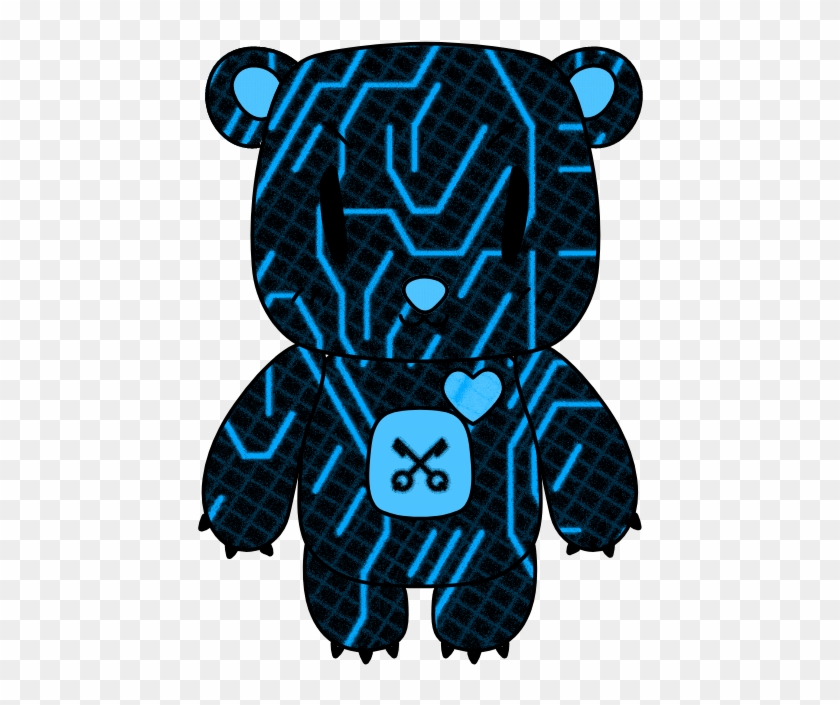 Illustration Clipart #5639216