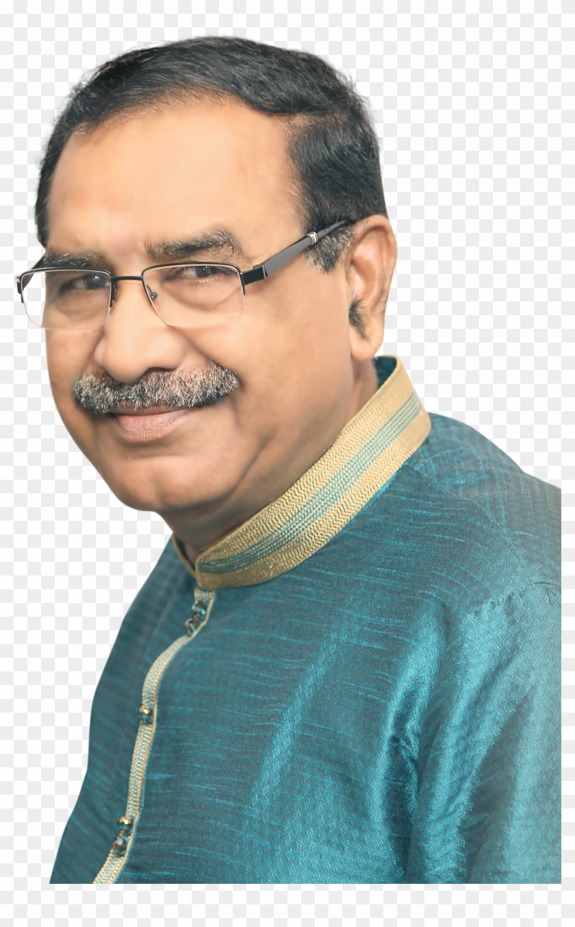 Somarapu Satyanarayana Png Photos Images Pics - Gentleman Clipart