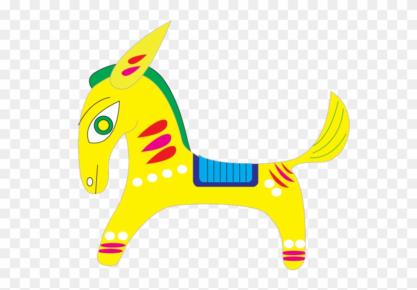 Pohela Boishakh Render - Pohela Boishakh Card Design Clipart