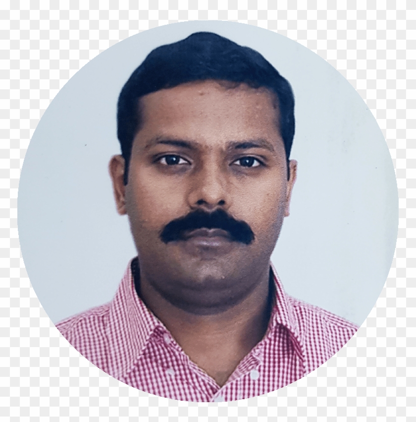 Krishnan Nagarajan Soujhe - Gentleman Clipart