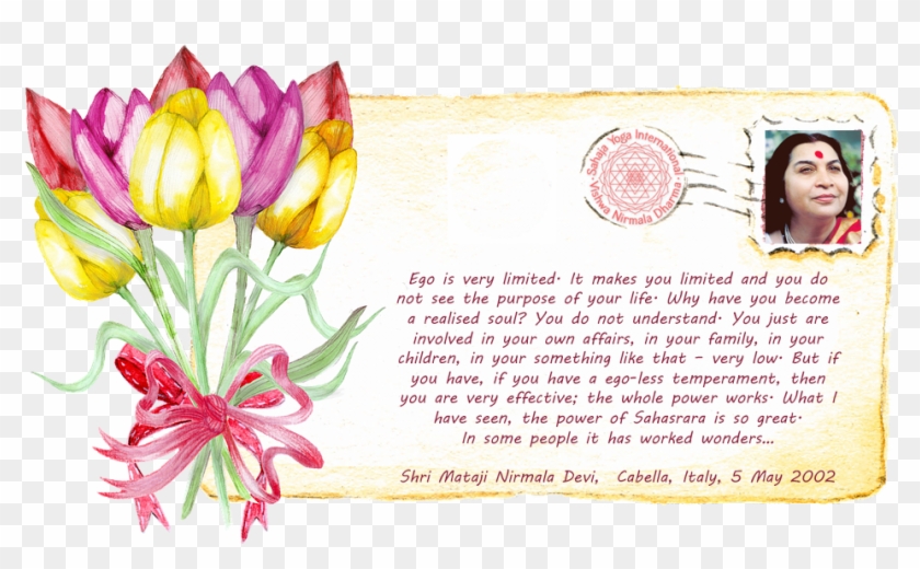 Now, As It Is, I Am Here To Tell You About It - پروفایل عکس روز همسر Clipart