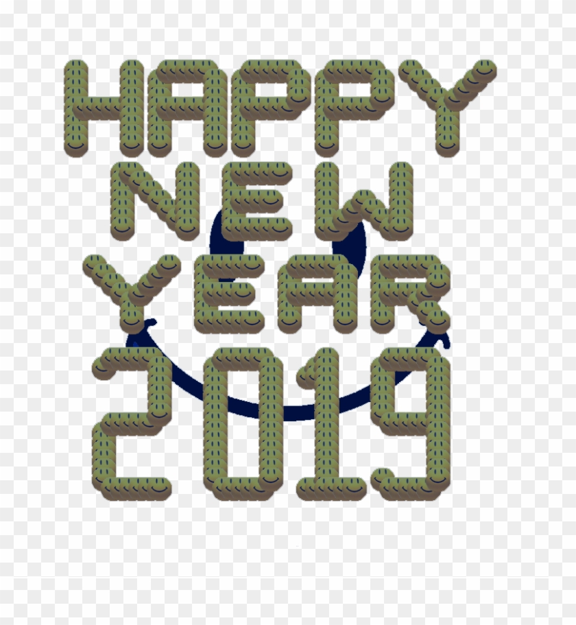 Chennai Metro Rail🚇ⓜunderground Ride Between Nanganallur - Parallel Clipart #5639348