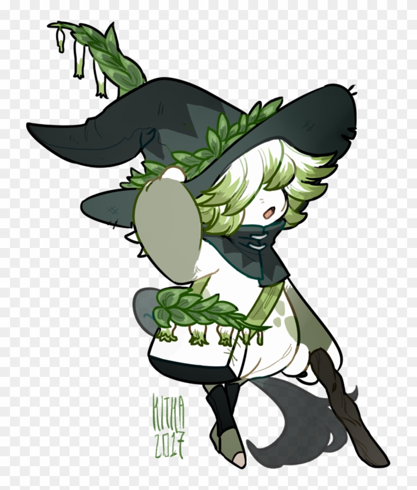 Drawing Wizards Detailed - Portable Network Graphics Clipart #5639349