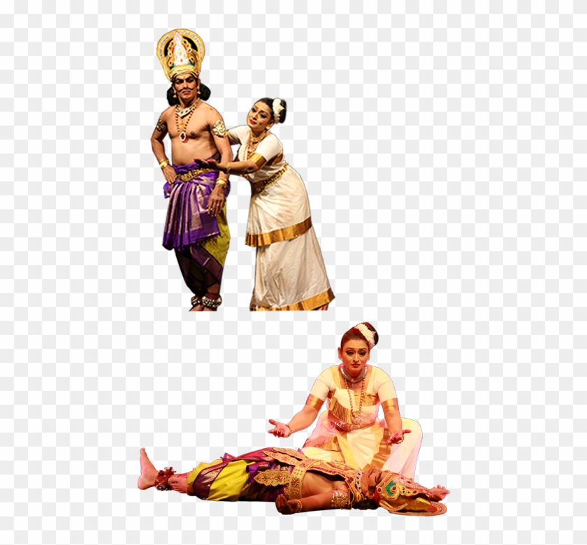 Tradition Clipart (#5639381) - PikPng