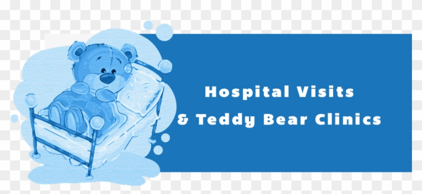 And Their Families Across The Country And Around The - Illustration Clipart