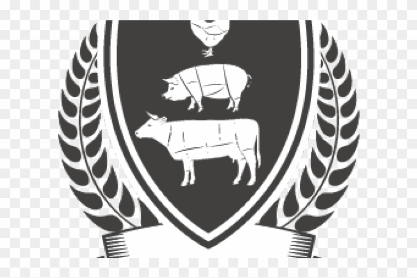 Certified Mediator Clipart