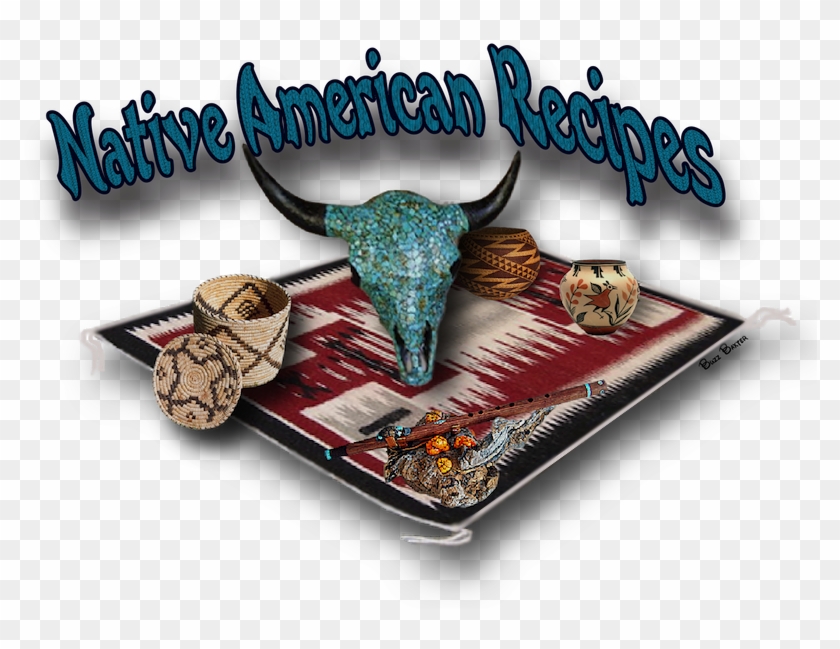 Search The Net With Google - Texas Longhorn Clipart