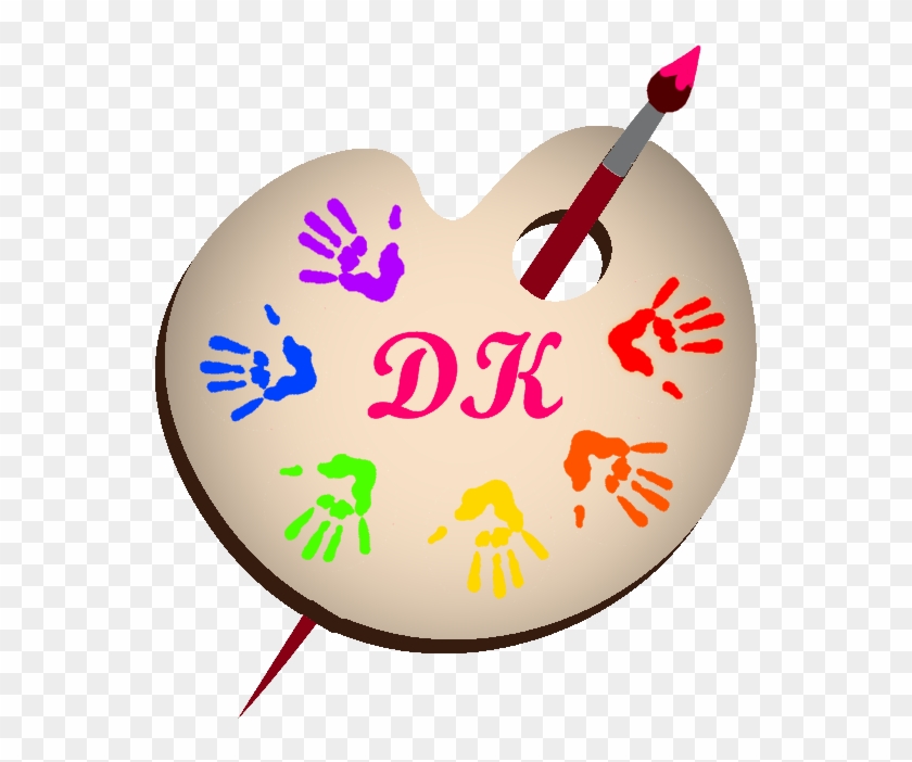 Clip Art - Png Download