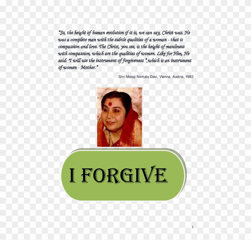 Docx - Domin Sport Clipart