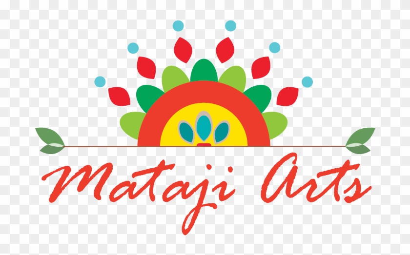 Elegant, Personable, Artists Logo Design For A Company - Damay Clipart #5639665