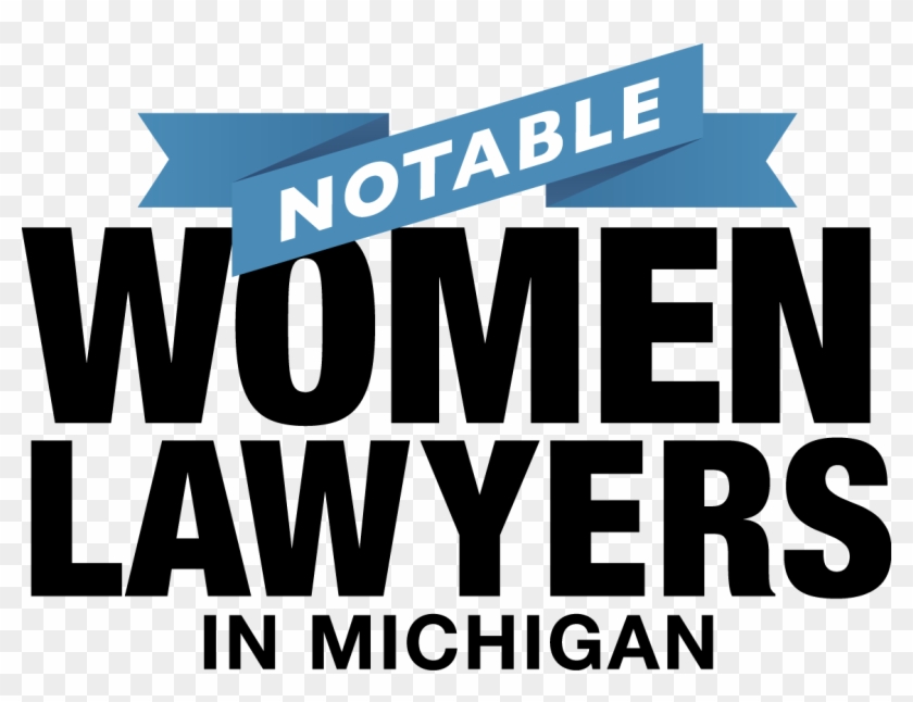 Image For Krishnan Venkatraman's Linkedin Activity - Poster Clipart #5639771