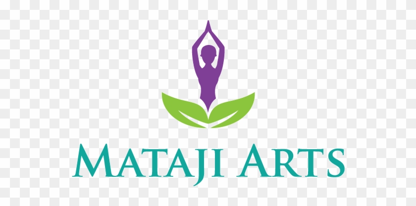Elegant, Personable, Artists Logo Design For A Company - Taj Hotels Clipart