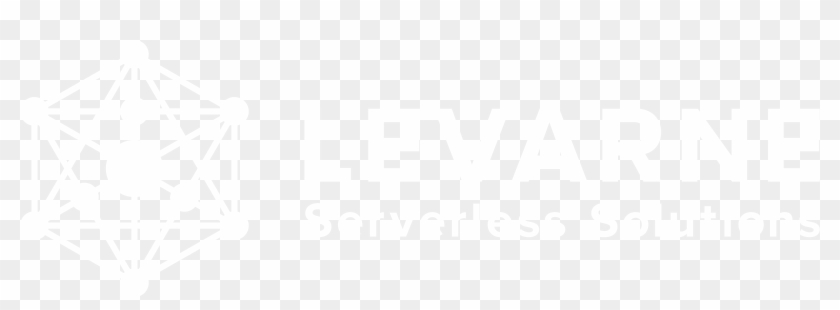 64700054 - Graphic Design Clipart #5639850