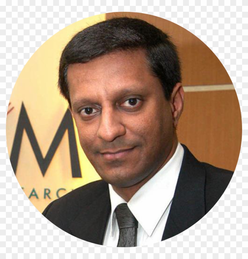 L - V - Krishnan - Official Clipart #5639851