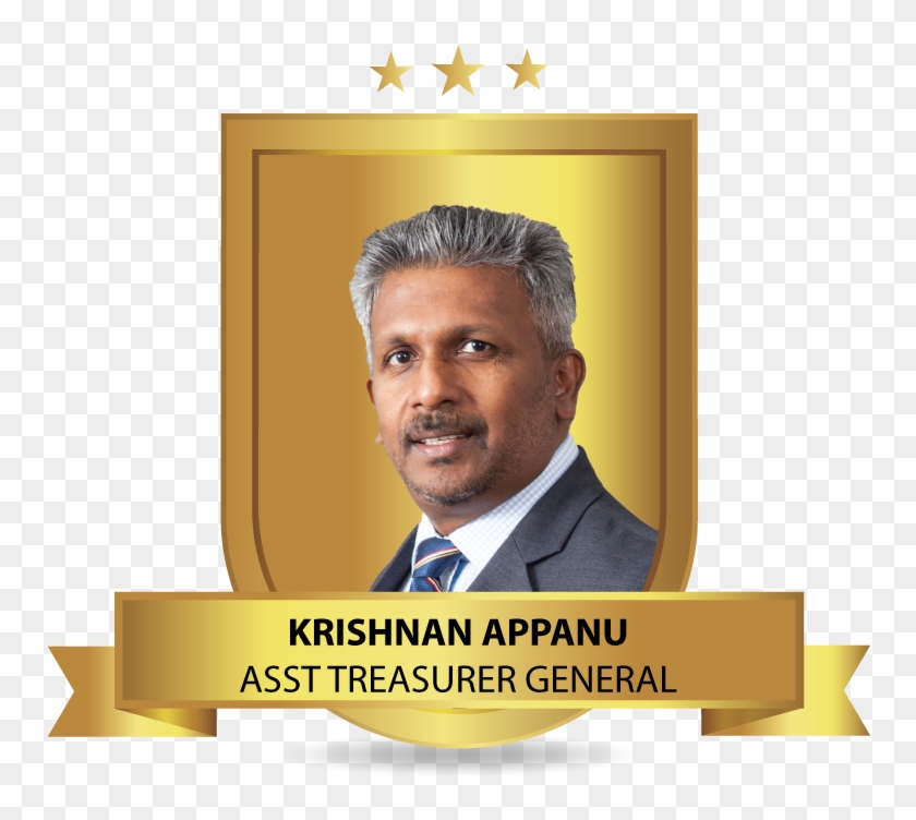 Krishnan-appanu - Lim Kim Clipart