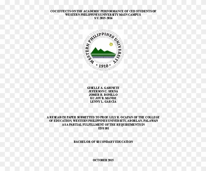 Docx - Graphics Clipart #5639887