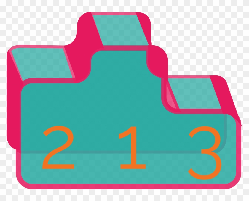 Clip Art - Png Download #5639919